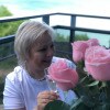 https://cdn-ostrovok-ru-ion.test.edgekey.net/t/100x100/hotel_review/85/29/852934004bd55b29c4bf811f00b8531472672975.JPEG