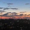 https://cdn-ostrovok-ru-ion.test.edgekey.net/t/100x100/hotel_review/85/2b/852b69e433c8e9e63846f135482481a6c089defe.JPEG