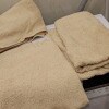 https://cdn-ostrovok-ru-ion.test.edgekey.net/t/100x100/hotel_review/85/2b/852b75db4909a41cede8e88a0de11470b581737d.JPEG