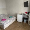 https://cdn-ostrovok-ru-ion.test.edgekey.net/t/100x100/hotel_review/85/2b/852b9f17ef79ff422ae2f7c6605c46c6eee526ff.JPEG