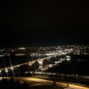 https://cdn-ostrovok-ru-ion.test.edgekey.net/t/100x100/hotel_review/85/2c/852c35c351f76545b3f0dac79c9285337ab668b7.JPEG