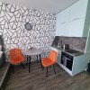 https://cdn-ostrovok-ru-ion.test.edgekey.net/t/100x100/hotel_review/85/2c/852c8acc741255ff8cfaa14109131acd04b53b6f.JPEG