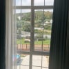 https://cdn-ostrovok-ru-ion.test.edgekey.net/t/100x100/hotel_review/85/2c/852c97c6c2306cbba3a195f87c68c9b09984ff8b.JPEG