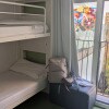 https://cdn-ostrovok-ru-ion.test.edgekey.net/t/100x100/hotel_review/85/2d/852d00d882d039e43f464baea94ba4f9845bf615.JPEG