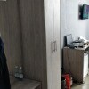 https://cdn-ostrovok-ru-ion.test.edgekey.net/t/100x100/hotel_review/85/2d/852d1d73561ff9685f396fa23987d109334b24a2.JPEG