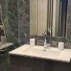 https://cdn-ostrovok-ru-ion.test.edgekey.net/t/100x100/hotel_review/85/2e/852e2de6e29b73e084e037842c8bf99449219e4e.JPEG