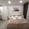 https://cdn-ostrovok-ru-ion.test.edgekey.net/t/100x100/hotel_review/85/2e/852e3e3fb559897eb92271e9c13261eff2b39027.jpeg