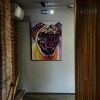 https://cdn-ostrovok-ru-ion.test.edgekey.net/t/100x100/hotel_review/85/2e/852e89cc62913f58661dd0a9d0a3c07be32b6391.JPEG