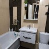 https://cdn-ostrovok-ru-ion.test.edgekey.net/t/100x100/hotel_review/85/2f/852f47ed829579aa5eec456ea220ed8a49bb7c9e.JPEG