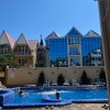 https://cdn-ostrovok-ru-ion.test.edgekey.net/t/100x100/hotel_review/85/2f/852f4f83a30abe394b4ed4b6a78b948b1e907bbd.JPEG