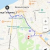 https://cdn-ostrovok-ru-ion.test.edgekey.net/t/100x100/hotel_review/85/2f/852f75a96ebac0b2e46ac02775b2f6d3ef26dcdb.png