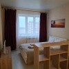 https://cdn-ostrovok-ru-ion.test.edgekey.net/t/100x100/hotel_review/85/30/85300da343c33c209fc5584f506d9bf3b3095904.JPEG