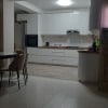 https://cdn-ostrovok-ru-ion.test.edgekey.net/t/100x100/hotel_review/85/30/85304ea8dba23db0e27efe32374c2d0e06e4af43.JPEG