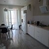 https://cdn-ostrovok-ru-ion.test.edgekey.net/t/100x100/hotel_review/85/30/85305099eceb6789938a958a8a3c3fa4eb71a33d.JPEG