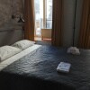 https://cdn-ostrovok-ru-ion.test.edgekey.net/t/100x100/hotel_review/85/30/8530756f9c0d1c401589f1314866393b08bcc463.JPEG