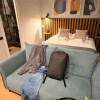 https://cdn-ostrovok-ru-ion.test.edgekey.net/t/100x100/hotel_review/85/31/853120d161fb7383cb0045a2404edc2db1124ab6.JPEG