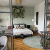 https://cdn-ostrovok-ru-ion.test.edgekey.net/t/100x100/hotel_review/85/32/853202fd166bff7889b1f4781310b1e78b96af90.jpeg