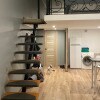 https://cdn-ostrovok-ru-ion.test.edgekey.net/t/100x100/hotel_review/85/32/8532561b11800d4c0cdc034330fd5f73b7a1206b.JPEG