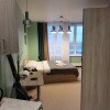 https://cdn-ostrovok-ru-ion.test.edgekey.net/t/100x100/hotel_review/85/33/85330c8c77f24de76e20cc19a60f4e4ff5ea8c6c.JPEG