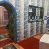 https://cdn-ostrovok-ru-ion.test.edgekey.net/t/100x100/hotel_review/85/33/8533b2a706a298a2c10bef67f55341742bb58029.JPEG