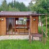 https://cdn-ostrovok-ru-ion.test.edgekey.net/t/100x100/hotel_review/85/33/8533df6c2babb6ff1bd6786f2e0a06f555dba9e6.JPEG
