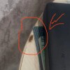 https://cdn-ostrovok-ru-ion.test.edgekey.net/t/100x100/hotel_review/85/34/85340822028f2e2040441df6c672ca7ae7970e27.JPEG