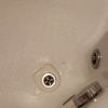 https://cdn-ostrovok-ru-ion.test.edgekey.net/t/100x100/hotel_review/85/34/85347254621b6be098206866c4c2c329d7b39a94.JPEG
