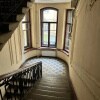 https://cdn-ostrovok-ru-ion.test.edgekey.net/t/100x100/hotel_review/85/34/85349f2e927ac66a89e00a63cc2a2c8ef8a8904d.JPEG