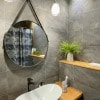 https://cdn-ostrovok-ru-ion.test.edgekey.net/t/100x100/hotel_review/85/35/8535296e1a22b031a70c7285b0c8292e3be18f12.jpeg