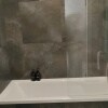 https://cdn-ostrovok-ru-ion.test.edgekey.net/t/100x100/hotel_review/85/35/8535cdd5a52a48e7d65d79d31e9b3cc526f7b4b5.JPEG