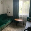 https://cdn-ostrovok-ru-ion.test.edgekey.net/t/100x100/hotel_review/85/35/8535de4e01aebe8572ec7c3f56ae4c4f282a923d.JPEG