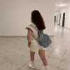 https://cdn-ostrovok-ru-ion.test.edgekey.net/t/100x100/hotel_review/85/36/85361d17732f7d940e7fb67747c1811816b3f256.JPEG