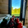 https://cdn-ostrovok-ru-ion.test.edgekey.net/t/100x100/hotel_review/85/36/8536a35a5ae4b13c6e3c5f5048f166abc7a7fd4f.JPEG