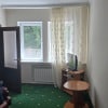 https://cdn-ostrovok-ru-ion.test.edgekey.net/t/100x100/hotel_review/85/37/853711efefb38e634961398977dbaaadb01b6257.JPEG