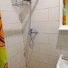 https://cdn-ostrovok-ru-ion.test.edgekey.net/t/100x100/hotel_review/85/37/853711f230f8881ae6057a3c2185feb73c4eda44.jpeg