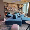 https://cdn-ostrovok-ru-ion.test.edgekey.net/t/100x100/hotel_review/85/37/85374b1d10035c4796a4782b6daae6795f7db71d.JPEG