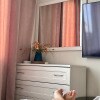 https://cdn-ostrovok-ru-ion.test.edgekey.net/t/100x100/hotel_review/85/37/8537c8eb2f461159edd2b81e4c1d798029c09263.JPEG