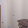 https://cdn-ostrovok-ru-ion.test.edgekey.net/t/100x100/hotel_review/85/37/8537d08e98d2689e94a39facda388e7915858892.jpeg