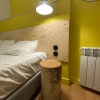 https://cdn-ostrovok-ru-ion.test.edgekey.net/t/100x100/hotel_review/85/38/85380048a5d8cec877b2da23bf842f2881fa7c58.JPEG