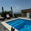 https://cdn-ostrovok-ru-ion.test.edgekey.net/t/100x100/hotel_review/85/38/85385f96426a957b8c3f3a0cd3a948803cb8502d.JPEG