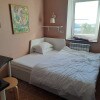https://cdn-ostrovok-ru-ion.test.edgekey.net/t/100x100/hotel_review/85/38/8538d102758f7a81b5937d52a278e64bf7e1e3c3.JPEG