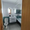 https://cdn-ostrovok-ru-ion.test.edgekey.net/t/100x100/hotel_review/85/38/8538eefb643d254b378581e1148f81a8804a0853.JPEG