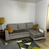 https://cdn-ostrovok-ru-ion.test.edgekey.net/t/100x100/hotel_review/85/39/85396039f744d779795d2df8c8ca1a7bd986532c.JPEG