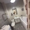 https://cdn-ostrovok-ru-ion.test.edgekey.net/t/100x100/hotel_review/85/39/85397f521ad428d58d68f55537be517dce46ca36.JPEG