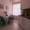 https://cdn-ostrovok-ru-ion.test.edgekey.net/t/100x100/hotel_review/85/39/8539f490a4ff82de92fd4836d42cabf8c5f37db3.JPEG