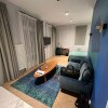 https://cdn-ostrovok-ru-ion.test.edgekey.net/t/100x100/hotel_review/85/3a/853a0c1ada24e749ef329bce33554eaeb8b63df5.JPEG