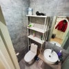 https://cdn-ostrovok-ru-ion.test.edgekey.net/t/100x100/hotel_review/85/3b/853b0c16f59bcba9564725e21464765a2b7dc986.jpeg
