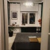 https://cdn-ostrovok-ru-ion.test.edgekey.net/t/100x100/hotel_review/85/3c/853c65863bce6dc9f05ae4941fc7c7fba14947fb.JPEG