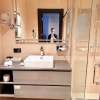https://cdn-ostrovok-ru-ion.test.edgekey.net/t/100x100/hotel_review/85/3c/853cec32733366986e39d3d0975e6ccb0ce7962a.JPEG