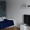 https://cdn-ostrovok-ru-ion.test.edgekey.net/t/100x100/hotel_review/85/3c/853cf29c709333ae6ed5c6c208497f42f300d0f2.JPEG